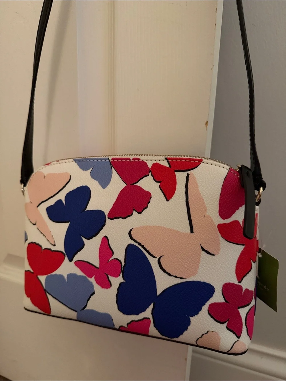 kate spade kate spade